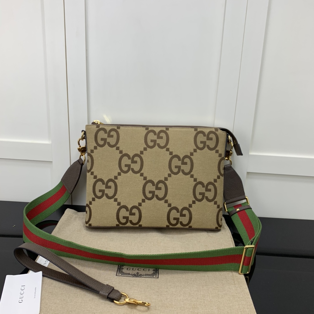 Gucci Satchel Bags